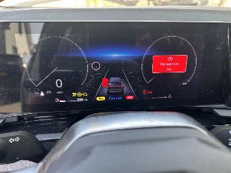 Renault Austral 1.2 Mild Hybride Advanced 130 Techno  ( Panoramadak ) picture 12