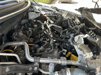 Renault Austral 1.2 Mild Hybride Advanced 130 Techno  ( Panoramadak ) picture 4