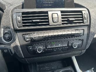 BMW 1-serie 116i picture 12