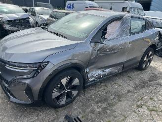 Avarii autoturisme Renault Mégane E-Tech Charge Equilibre 2024/2