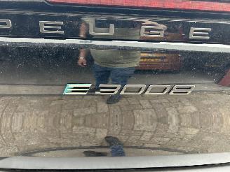 Peugeot 3008 e- 3008 GT  Avantage Automaat  ( Nieuw prijs 52500,00 ) picture 6