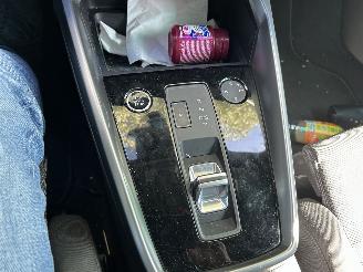 Audi A3 Sportback 3.0 TFSI  Automaat picture 9