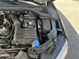 Audi A3 Sportback 3.0 TFSI  Automaat picture 12