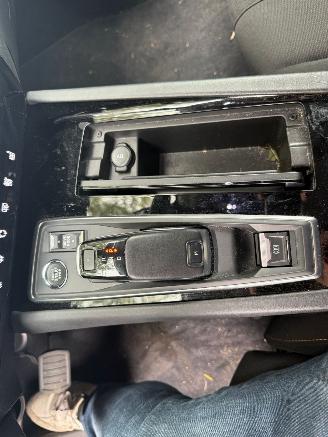 Peugeot 508 SW 1.2 PureTech Active Pack Business picture 13