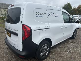 Mercedes Citan 108 CDI   ( 36134 KM ) picture 4