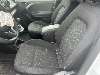 Mercedes Citan 108 CDI   ( 36134 KM ) picture 11