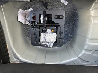 Renault Captur 1.0 TCe  100 Edition picture 11