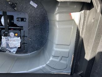 Renault Captur 1.0 TCe  100 Edition picture 12