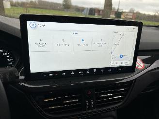 Ford Focus Stationcar 1.0 Hybrid EcoBoost ST Line picture 15