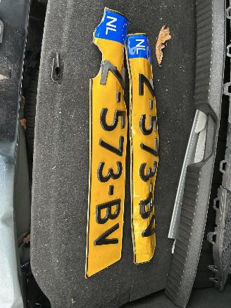 Seat Leon 2.0 TDI  Automaat FR uitvoerring  5 Drs Panoramadak picture 11