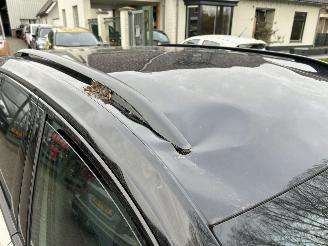 Volkswagen T-Roc 1.5 TSI  Automaat  R-Line  ( Nieuw prijs 53000,00 ) picture 6