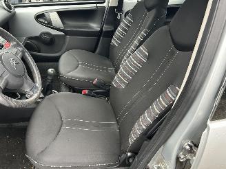 Citroën C1 1.0   5 Drs- Airco picture 6