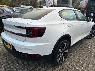Polestar 2 63 kWh picture 5