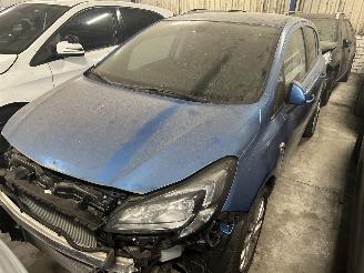  Opel Corsa 1.0    5 Drs 2019/9