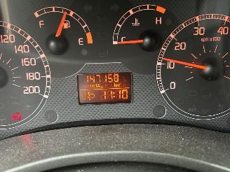 Fiat Panda 1.2 picture 9