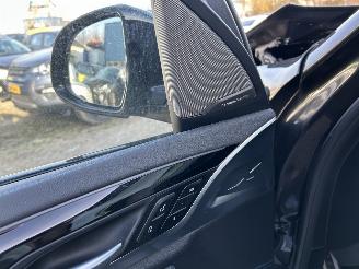 BMW iX3 Executive ( Panoramadak-Leer ) 80kWh picture 15