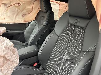 Audi Q4 Sportback e-Tron 45 Quattro  S Edition Competition  82 kWh  ( 2530 Km ) picture 13