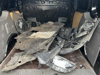 Ford Transit Connect 1.5 EcoBlue   Automaat L1 Trend   ( 49745 Km ) picture 10