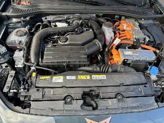 Cupra Leon Sportstourer 1.5 PHEV  Business  Automaat  ( NW prijs 46000,00 ) picture 16