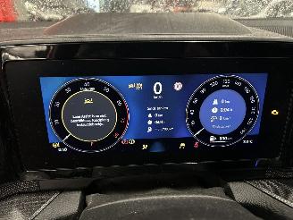 Skoda Kodiaq 1.5 TSI mHEV Business Edition  Automaat  ( NW Prijs 55000,00 ) picture 15