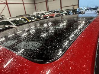 Skoda Kodiaq 1.5 TSI mHEV Business Edition  Automaat  ( NW Prijs 55000,00 ) picture 12