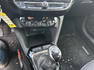 Opel Corsa 1.2 Elegance picture 9