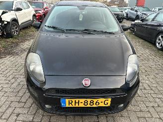 Fiat Punto 0.9 picture 2