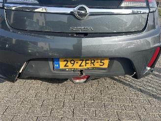 Opel Ampera 1.4 Automaat picture 6