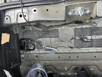 Mercedes A-klasse 180 Business Solution AMG picture 7