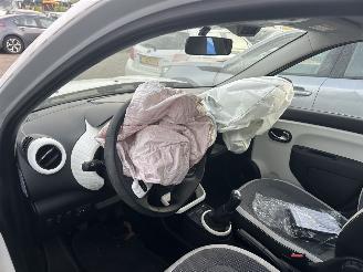 Renault Twingo 1.0 SCe  Collection picture 5