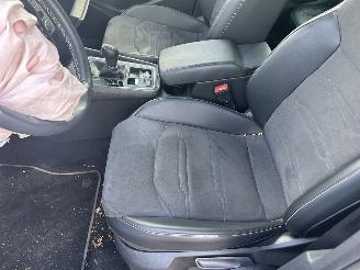 Seat Ateca 1.5 TSI  Automaat Style Business Intense picture 10