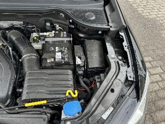 Seat Ateca 1.5 TSI  Automaat Style Business Intense picture 7