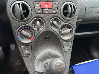 Fiat Panda 1.2 picture 9