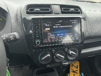 Mitsubishi Space-star 1.2 Cool+ picture 8