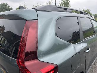 Dacia Jogger 1.0 TCe  Extreme  7 Persoons  ( LPG G3 ) picture 5