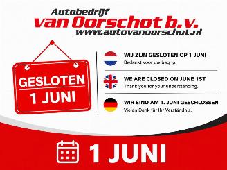 krockskadad bil auto BMW   2026/6