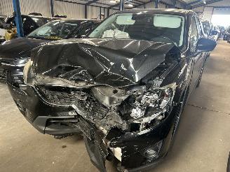  Mazda CX-5 2.0 TS 2013/2