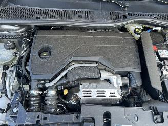 Peugeot 208 1.2 Hybrid  Automaat Allure picture 20