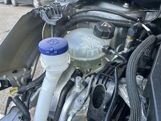 Peugeot 208 1.2 Hybrid  Automaat Allure picture 23