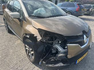 Renault Captur 0.9 TCe  Iconic picture 3