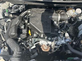 Suzuki Swift 1.2 Automaat Hybrid  Style  ( 3552 Km ) picture 18