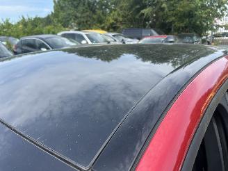 Ford Mustang Mach-e  picture 11