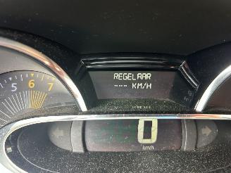 Renault Clio Stationcar 0.9 TCe picture 8