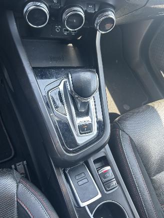 Renault Arkana E-Tech Hybrid   Automaat  R.S  Line picture 12