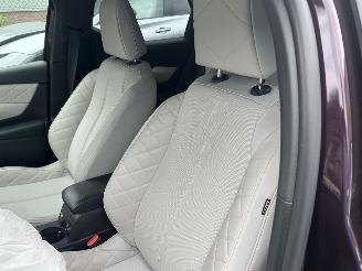 DS Automobiles DS 3 Crossback 1.2 PT Grand Chic Rivoli   Automaat  5 Drs picture 15