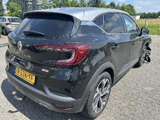 Renault Captur 1.0 TCe  R.S  Line picture 4