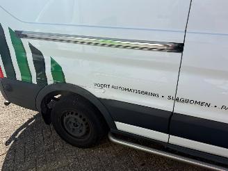 Ford Transit 2.0 TDCI   L3H2 picture 9