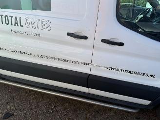 Ford Transit 2.0 TDCI   L3H2 picture 8