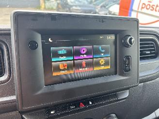 Renault Master 2.3 DCI  L2H2  135 picture 10