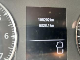 Renault Master 2.3 DCI  L2H2  135 picture 9